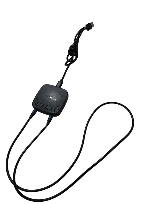 Signia Connexx Air Wireless Fitting Programmer Only PN: 10944828 =