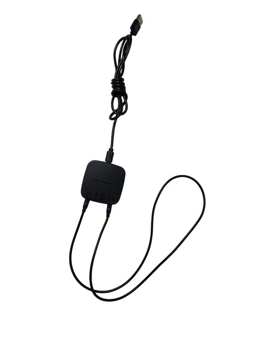Signia Connexx Air Wireless Fitting Programmer Only PN: 10944828 =