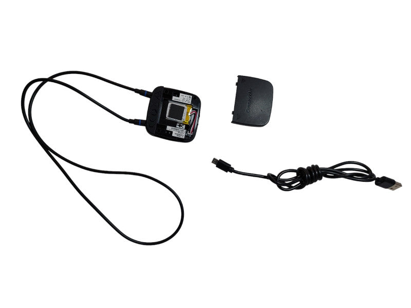 Signia Connexx Air Wireless Fitting Programmer Only PN: 10944828 =