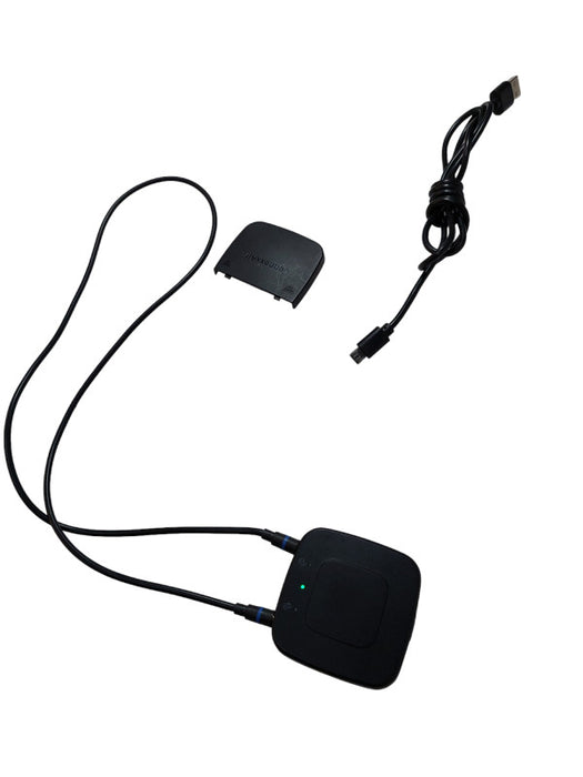 Signia Connexx Air Wireless Fitting Programmer Only PN: 10944828 =