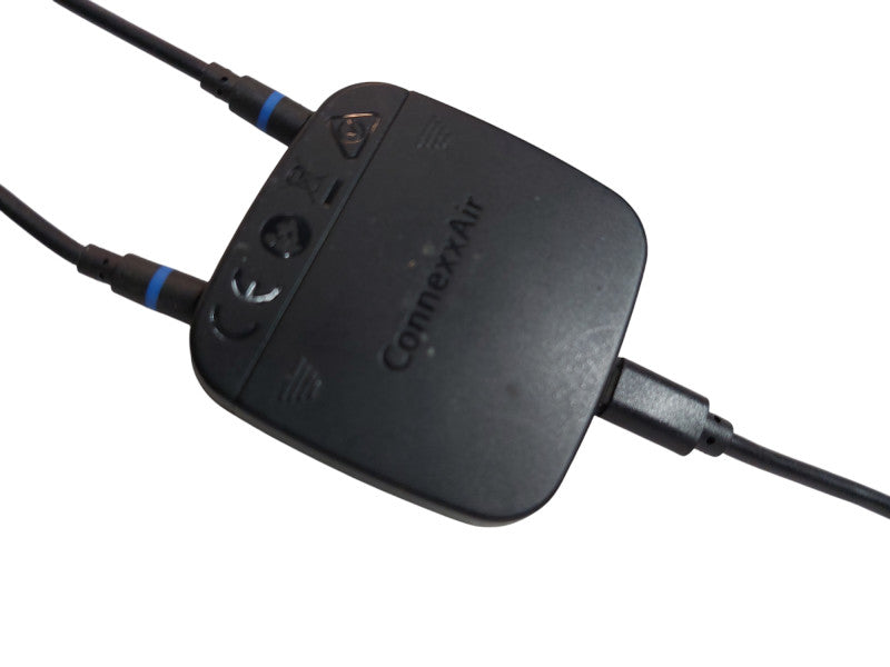 Signia Connexx Air Wireless Fitting Programmer Only PN: 10944828 =