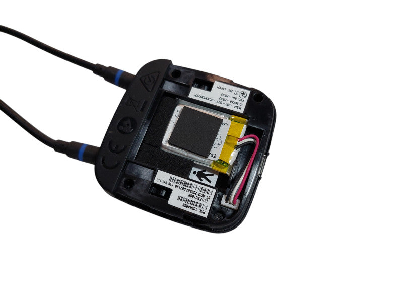 Signia Connexx Air Wireless Fitting Programmer Only PN: 10944828 =