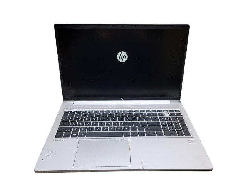 HP ProBook 455 G8| Ryzen 5-5600U| 8GB DDR4| NO SSD FOR PARTS  β Lap200