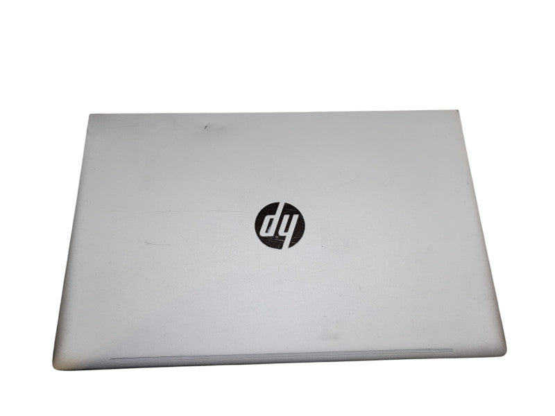 HP ProBook 455 G8| Ryzen 5-5600U| 8GB DDR4| NO SSD FOR PARTS  β Lap200