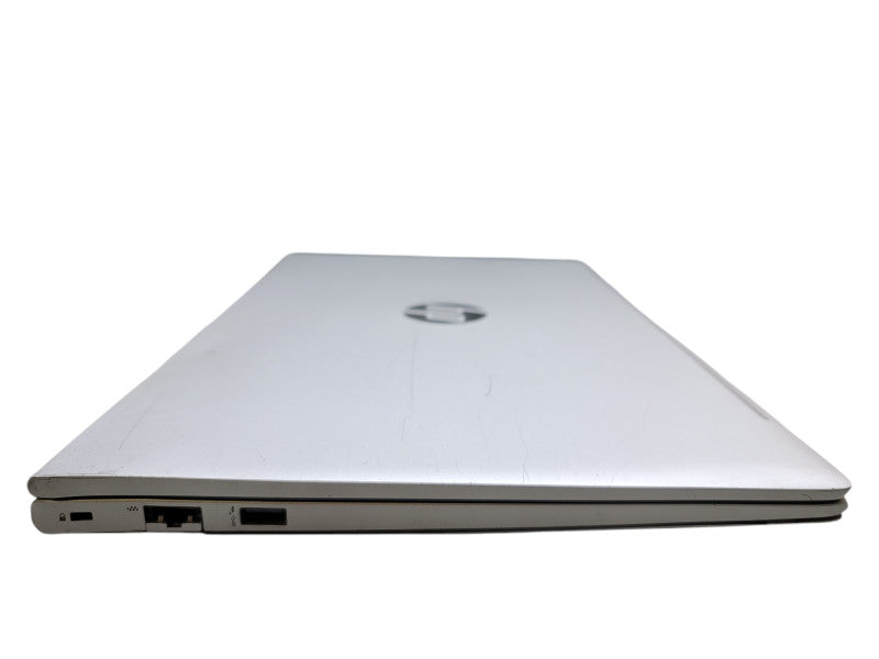 HP ProBook 455 G8| Ryzen 5-5600U| 8GB DDR4| NO SSD FOR PARTS  β Lap200