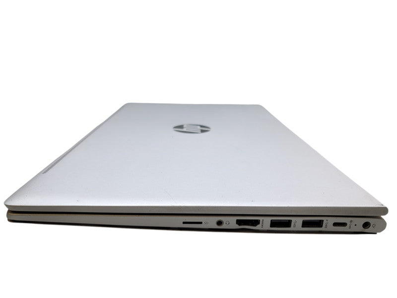 HP ProBook 455 G8| Ryzen 5-5600U| 8GB DDR4| NO SSD FOR PARTS  β Lap200