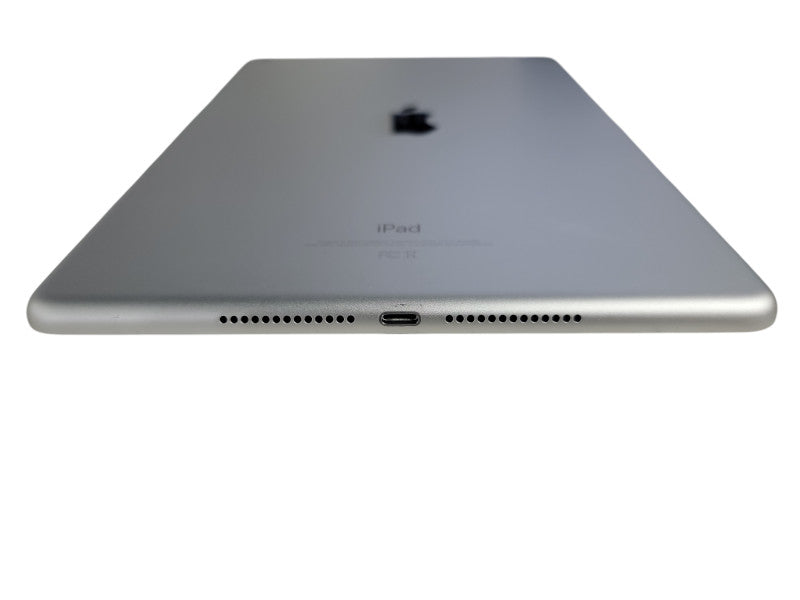 Apple iPad 6th Gen - 32GB - Silver [A1893] (