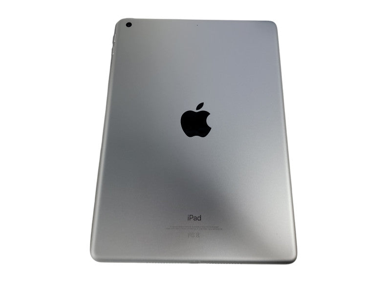 Apple iPad 6th Gen - 32GB - Silver [A1893] (