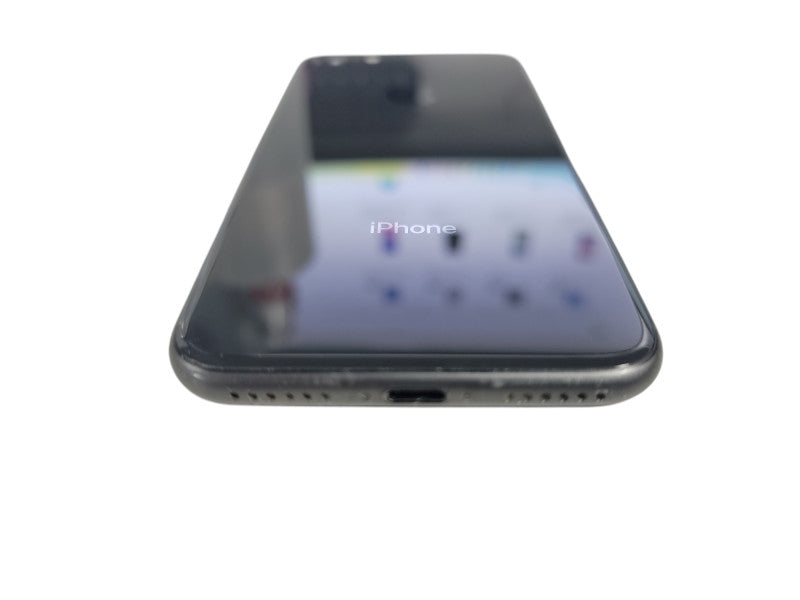 Apple iPhone 8 - 64GB - Space Gray [A1905] (