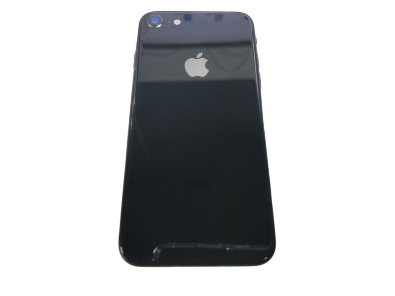 Apple iPhone 8 - 64GB - Space Gray [A1905] (