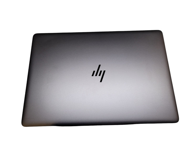 HP ZBook Studio G4| i7-7700HQ| 16GB DDR4| Quadro M1200| 256GB SSD|NO BATTERY  β BudLap