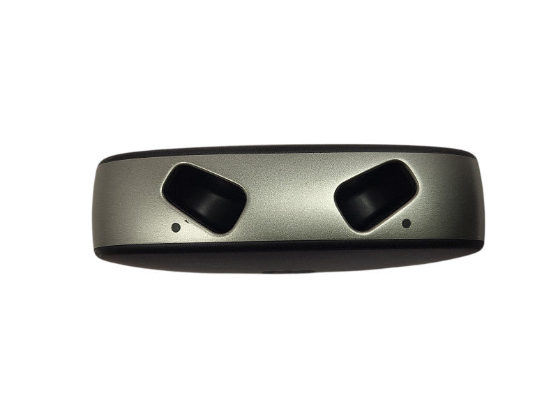 WIDEX MRR4D WPT103 CHARGER Q$