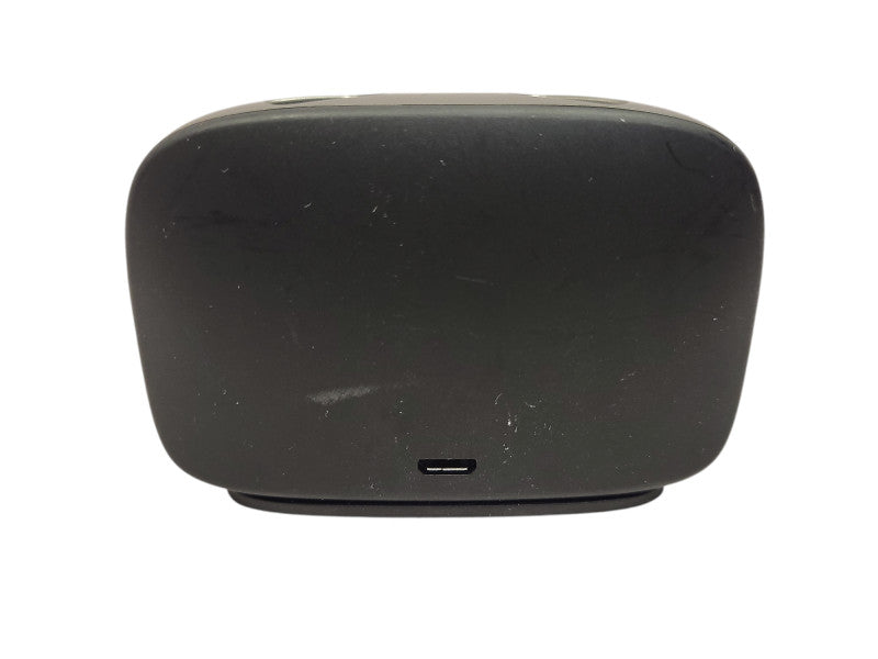 WIDEX MRR4D WPT103 CHARGER Q$