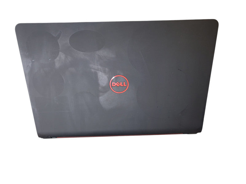 Dell Inspiron 15-5577| i7-7700HQ| 8GB DDR4| GTX 1050 | 256GB SSD | NO BATTERY β Lap200