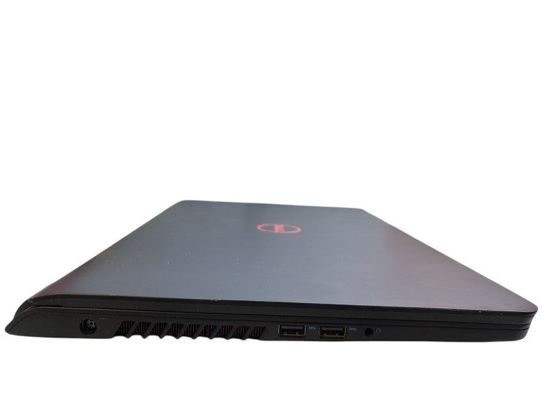 Dell Inspiron 15-5577| i7-7700HQ| 8GB DDR4| GTX 1050 | 256GB SSD | NO BATTERY β Lap200
