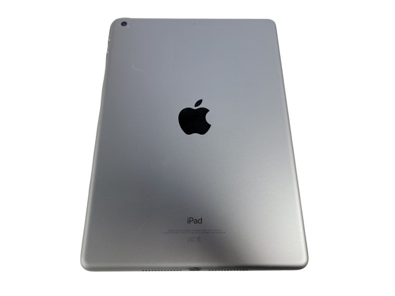 Apple iPad 6th Gen - 32GB - Silver [A1893] (