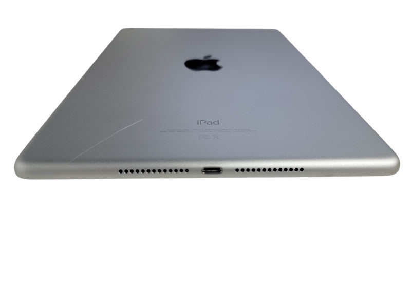 Apple iPad 6th Gen - 32GB - Silver [A1893] (
