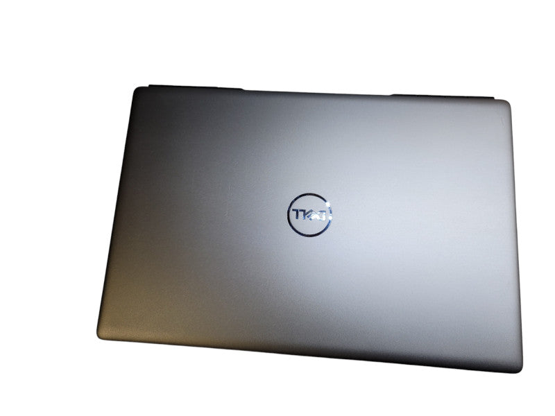 Dell Precision 7550| i7-10750H| 32GB DDR4| Quadro T1000| 512GB SSD  β Lap200