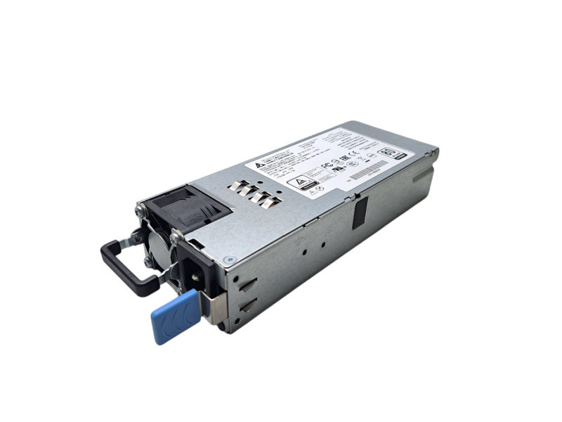 Delta DPS-800AB- 30A | 800W Redundant Power Supply PSU Q
