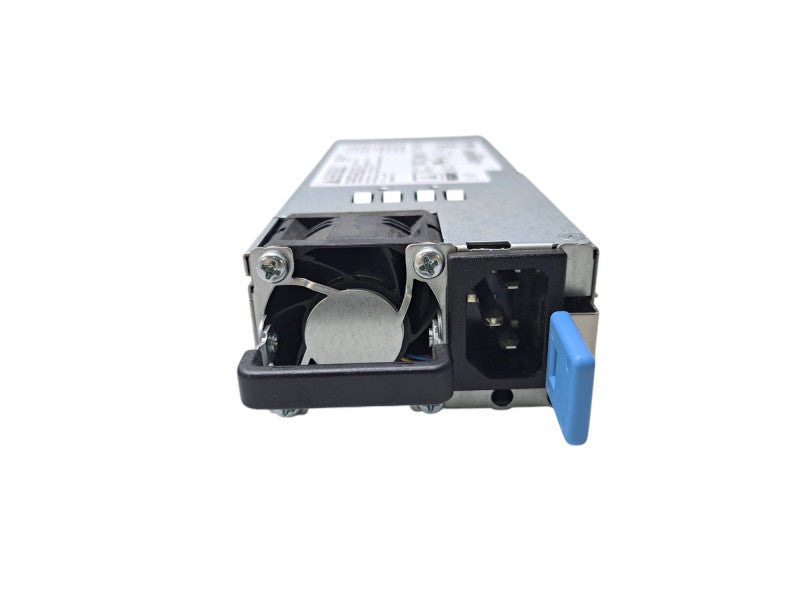 Delta DPS-800AB- 30A | 800W Redundant Power Supply PSU Q