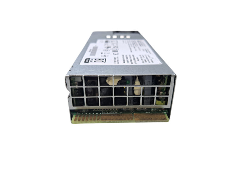 Delta DPS-800AB- 30A | 800W Redundant Power Supply PSU Q