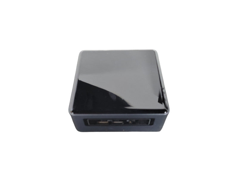 Intel NUC NUC6CAY Mini PC | Celeron J3455 @1.50GHz, 4GB RAM, No HDD/OS !
