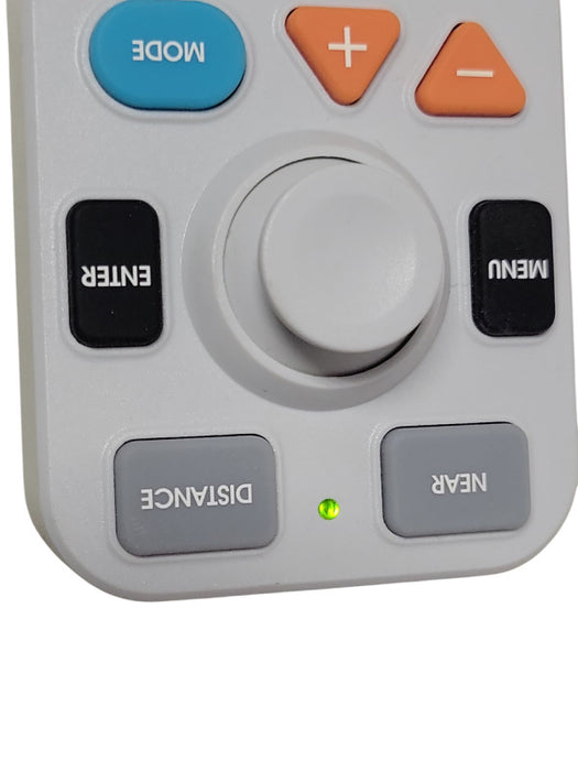 E-bot PRO Controller 010-100091, READ _