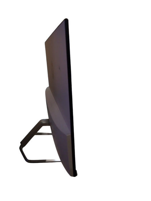 HP M24fw Display 23.8" | FULL HD 1920x1080  HDMI VGA | ULTRA SLI Q