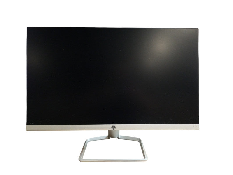 HP M24fw Display 23.8" | FULL HD 1920x1080  HDMI VGA | ULTRA SLI Q