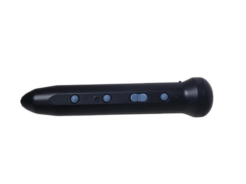 RNIB PenFriend Voice Labeling System Record Voice To Labels, READ _