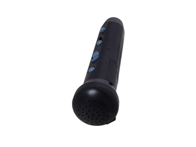 RNIB PenFriend Voice Labeling System Record Voice To Labels, READ _