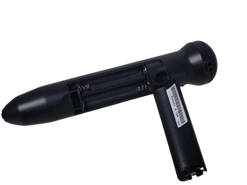 RNIB PenFriend Voice Labeling System Record Voice To Labels, READ _