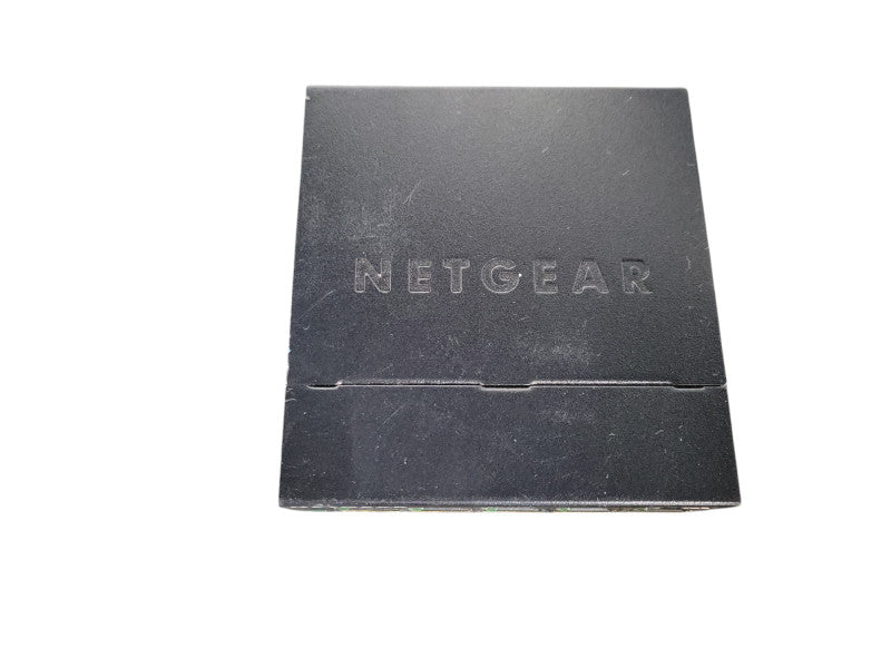 Netgear GS305 5-Port Gigabit Ethernet Unmanaged Switch !