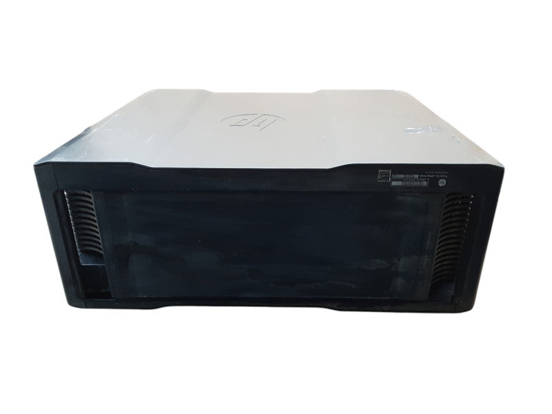 HP Z840 Workstation, Xeon E5-2620 v3 @2.40GHz, 8GB DDR4, 4GB AMD GPU, No HDD