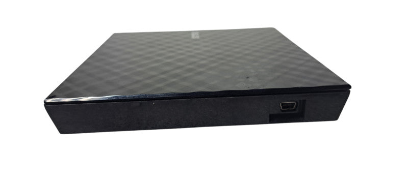 Asus External USB CD Reader/Adapter