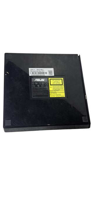 Asus External USB CD Reader/Adapter