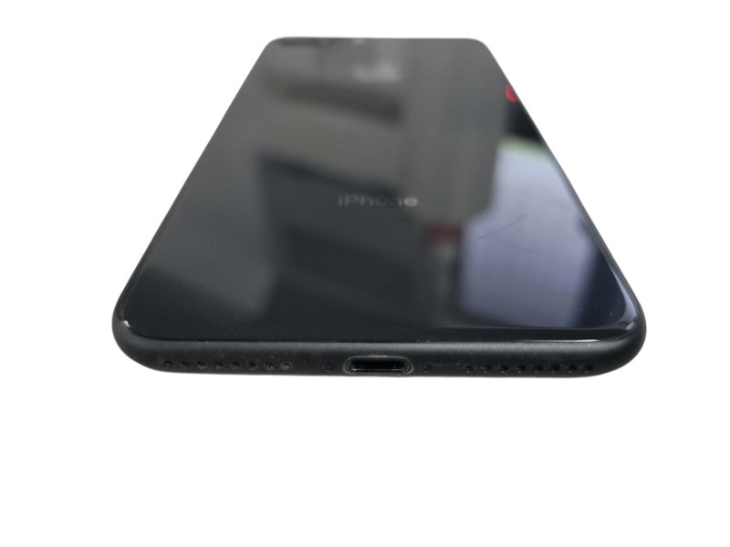 Apple iPhone 8 Plus - 64GB - Space Gray [A1864 | Read] (