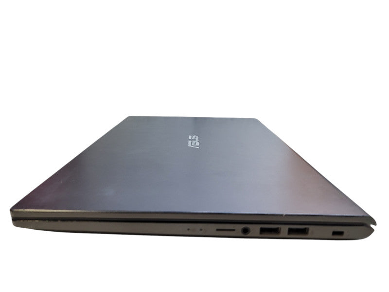 ASUS ExpertBook P1 | i7-1065G7| 12GB RAM| 512GB SSD  β Lap200