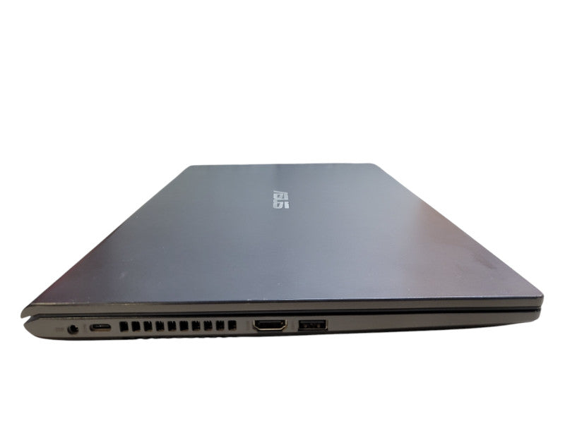 ASUS ExpertBook P1 | i7-1065G7| 12GB RAM| 512GB SSD  β Lap200