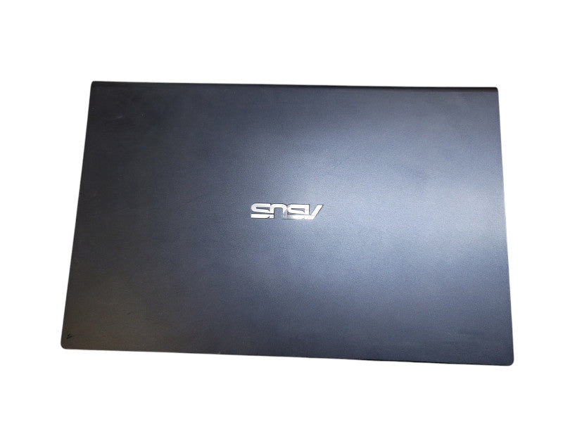 ASUS ExpertBook P1 | i7-1065G7| 12GB RAM| 512GB SSD  β Lap200