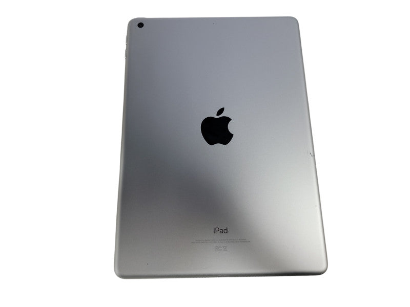 Apple iPad 6th Gen - 32GB - Silver (