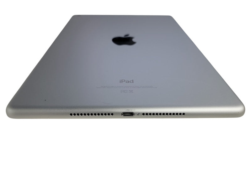 Apple iPad 6th Gen - 32GB - Silver (