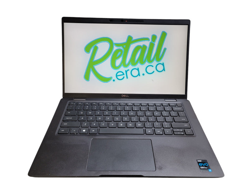 Dell Latitude 7420| i7-1185G7| 32GB RAM| 256GB SSD  β Lap200