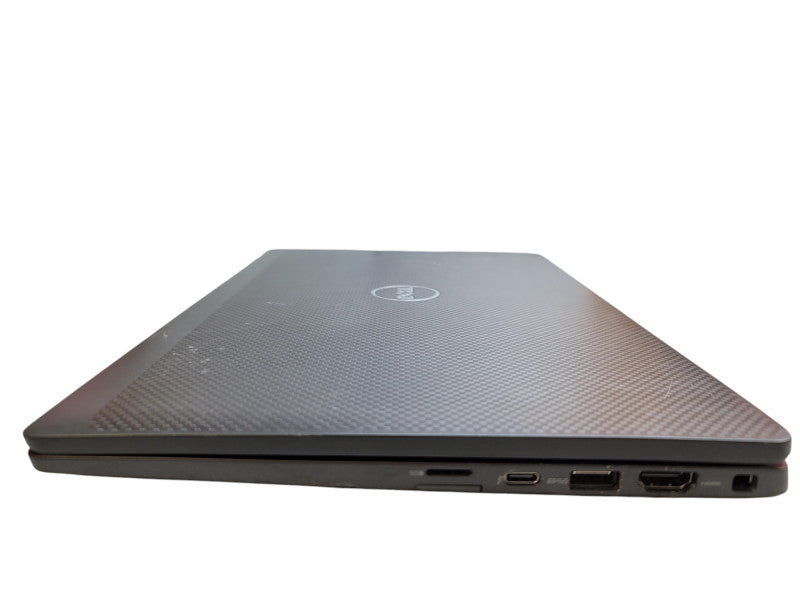 Dell Latitude 7420| i7-1185G7| 32GB RAM| 256GB SSD  β Lap200
