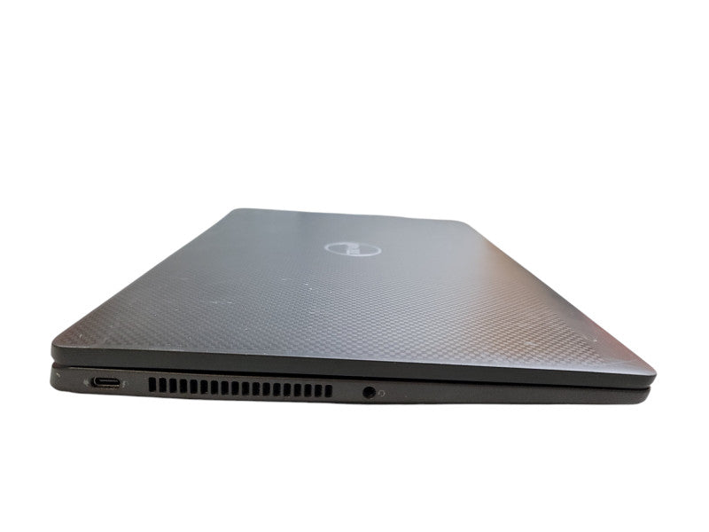 Dell Latitude 7420| i7-1185G7| 32GB RAM| 256GB SSD  β Lap200