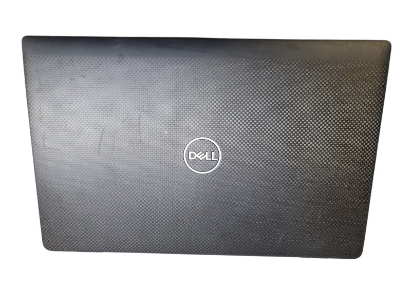 Dell Latitude 7420| i7-1185G7| 32GB RAM| 256GB SSD  β Lap200