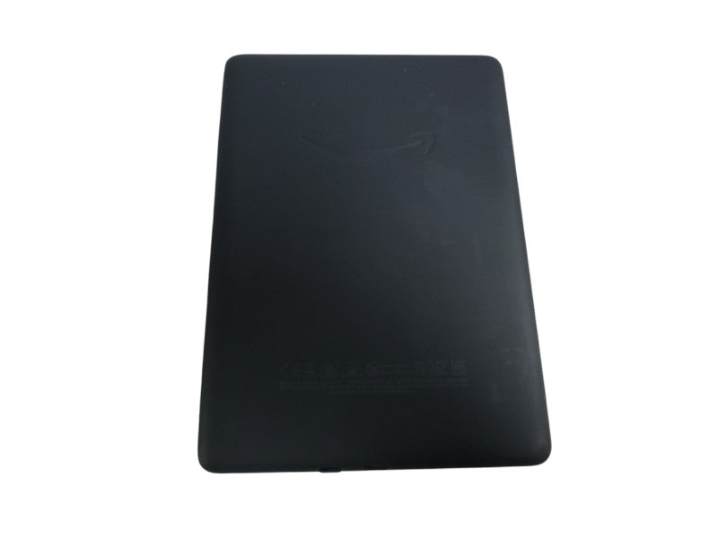 Amazon Kindle Paperwhite 11th Gen 2021 WiFi 6.8 inch Display [M2L3EK] (