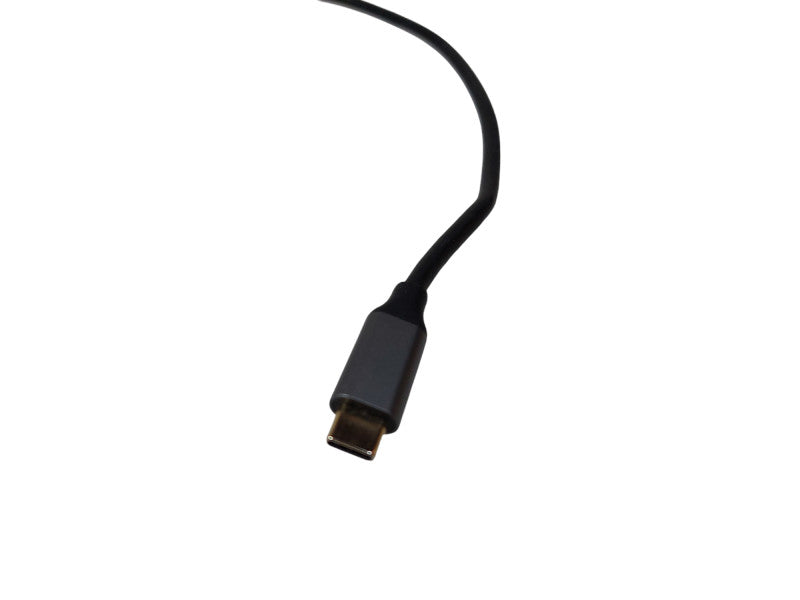 Zmuipng USB C 14 in 1 Adapter Model: ZM1822 Q=