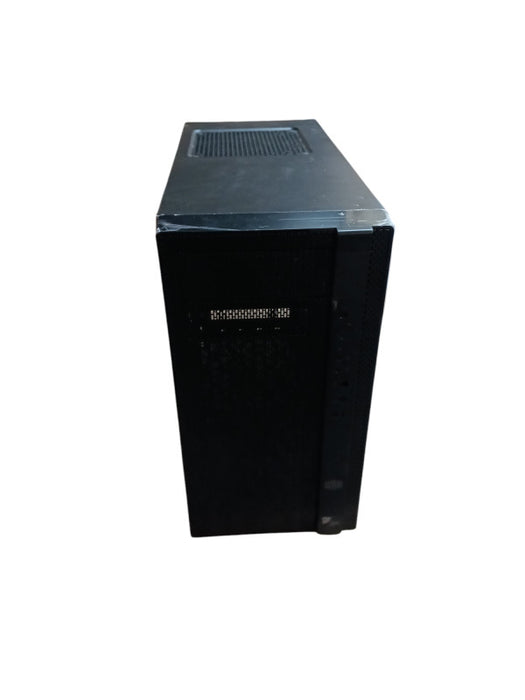 Cooler Master Desktop Tower Case