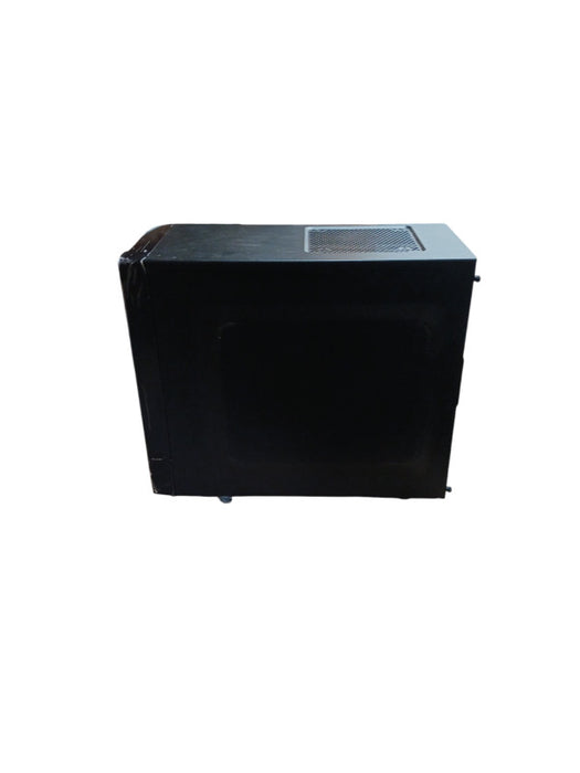 Cooler Master Desktop Tower Case